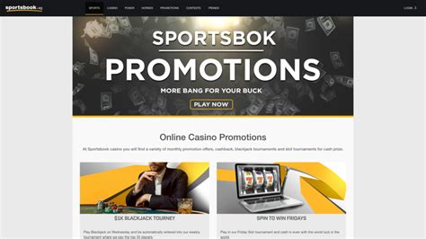 sportsbook ag twitter|Sportsbook (@Sportsbook.